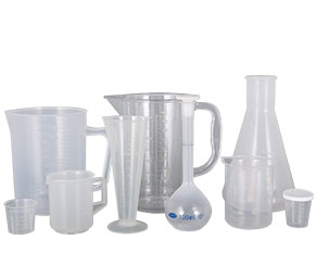 淫水在线视频塑料量杯量筒采用全新塑胶原料制作，适用于实验、厨房、烘焙、酒店、学校等不同行业的测量需要，塑料材质不易破损，经济实惠。